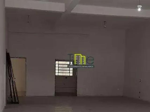Galpão aluguel em Região Imediata de São Paulo, Região Metropolitana de São Paulo
