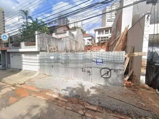 Galpão aluguel em Região Imediata de São Paulo, Região Metropolitana de São Paulo