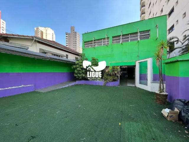 Galpão aluguel em Região Imediata de São Paulo, Região Metropolitana de São Paulo