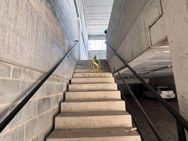 Galpão aluguel em Região Imediata de São Paulo, Região Metropolitana de São Paulo