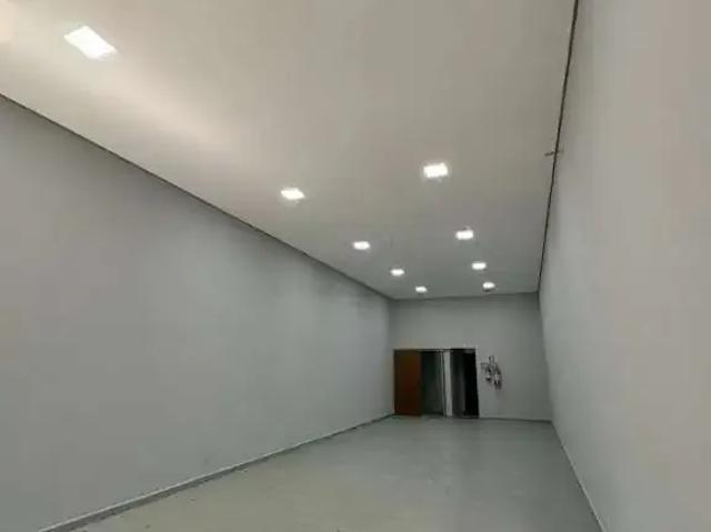 Galpão aluguel em Região Imediata de São Paulo, Região Metropolitana de São Paulo