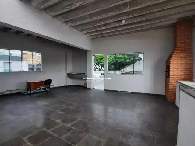 Galpão aluguel em Região Imediata de São Paulo, Região Metropolitana de São Paulo
