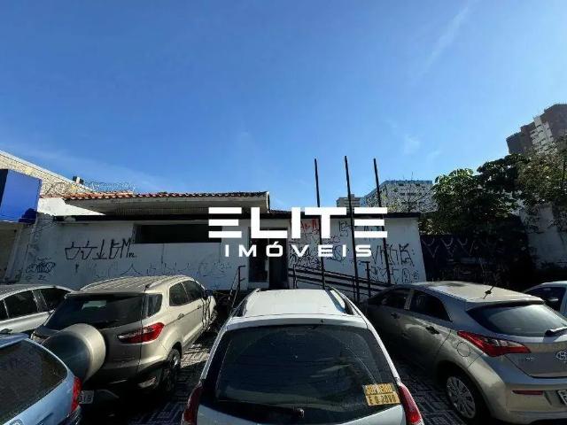 Galpão aluguel em Região Imediata de São Paulo, Região Metropolitana de São Paulo