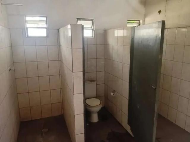Galpão aluguel em Região Imediata de São Paulo, Região Metropolitana de São Paulo
