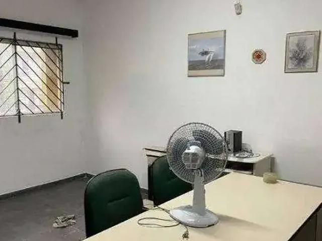 Galpão aluguel em Região Imediata de São Paulo, Região Metropolitana de São Paulo