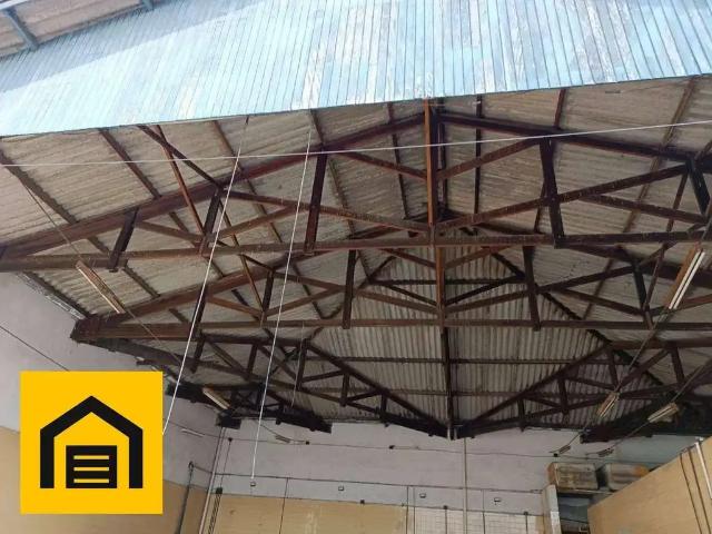 Galpão aluguel em Região Imediata de São Paulo, Região Metropolitana de São Paulo