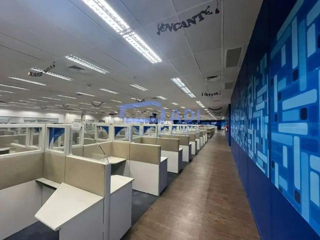 Galpão aluguel em Região Imediata de São Paulo, Região Metropolitana de São Paulo