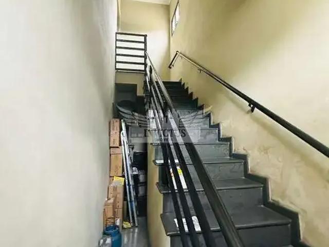 Galpão aluguel em Região Imediata de São Paulo, Região Metropolitana de São Paulo