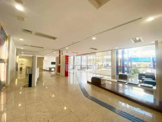 Galpão aluguel em Região Imediata de São Paulo, Região Metropolitana de São Paulo