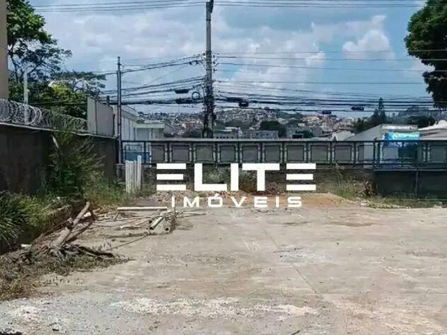 Galpão aluguel em Região Imediata de São Paulo, Região Metropolitana de São Paulo