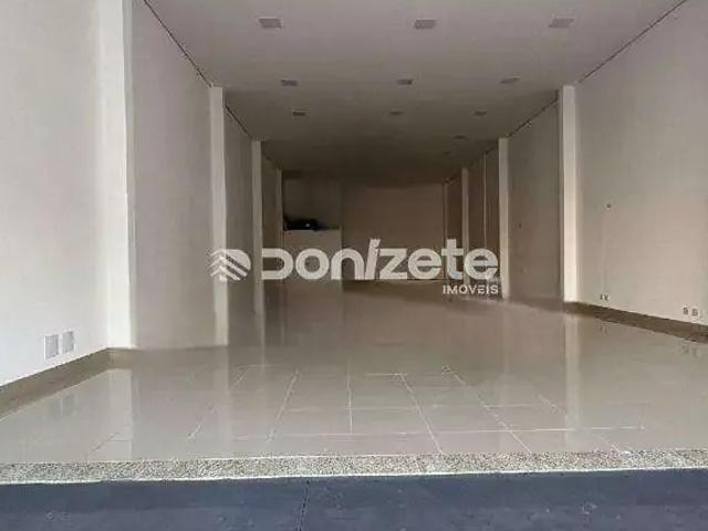 Galpão aluguel em Região Imediata de São Paulo, Região Metropolitana de São Paulo