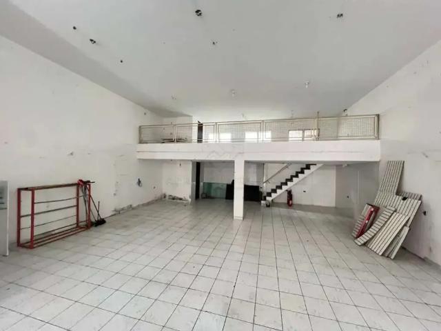 Galpão aluguel em Região Imediata de São Paulo, Região Metropolitana de São Paulo