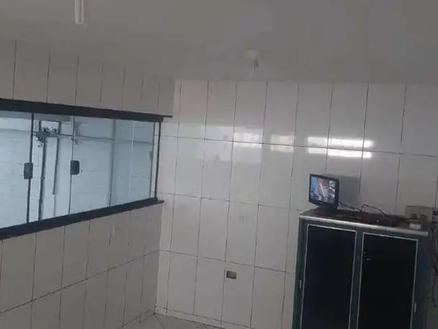 Galpão aluguel em Região Imediata de São Paulo, Região Metropolitana de São Paulo