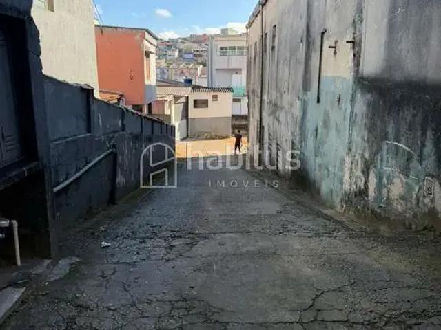 Galpão aluguel em Região Imediata de São Paulo, Região Metropolitana de São Paulo