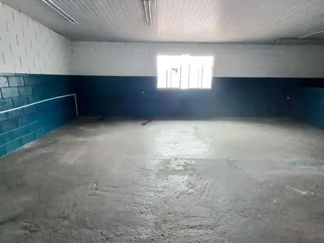 Galpão aluguel em Região Imediata de São Paulo, Região Metropolitana de São Paulo