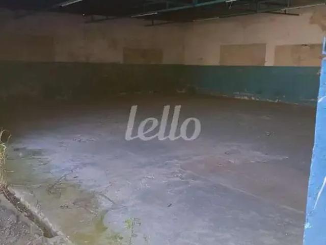 Galpão aluguel em Região Imediata de São Paulo, Região Metropolitana de São Paulo