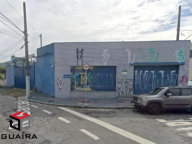 Galpão aluguel em Região Imediata de São Paulo, Região Metropolitana de São Paulo