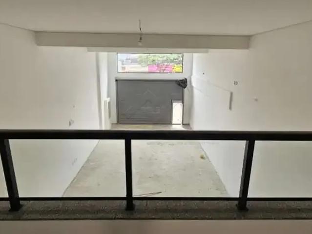 Galpão aluguel em Região Imediata de São Paulo, Região Metropolitana de São Paulo
