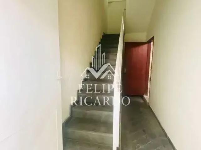 Galpão aluguel em Região Imediata de São Paulo, Região Metropolitana de São Paulo