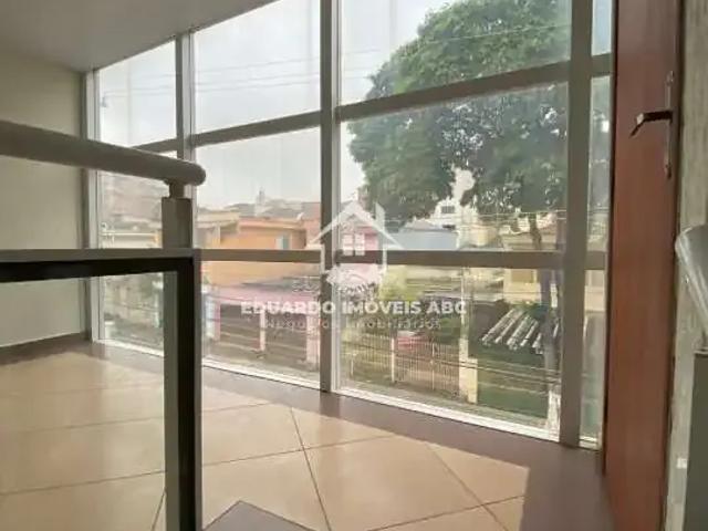 Galpão aluguel em Região Imediata de São Paulo, Região Metropolitana de São Paulo