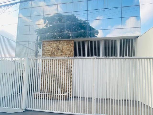 Galpão aluguel em Região Imediata de São Paulo, Região Metropolitana de São Paulo