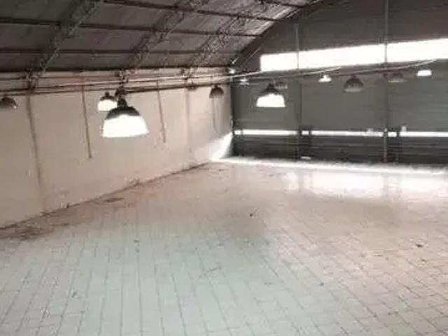 Galpão aluguel em Região Imediata de São Paulo, Região Metropolitana de São Paulo