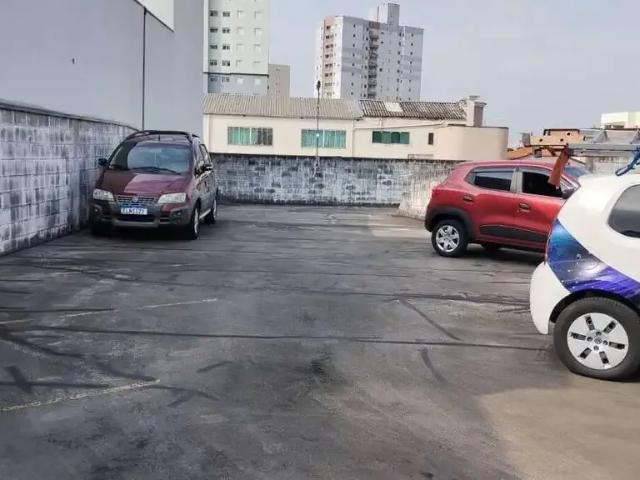 Galpão aluguel em Região Imediata de São Paulo, Região Metropolitana de São Paulo