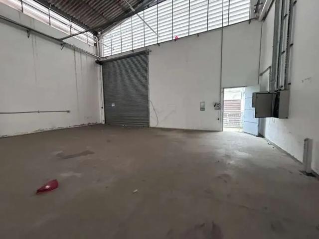 Galpão aluguel em Região Imediata de São Paulo, Região Metropolitana de São Paulo