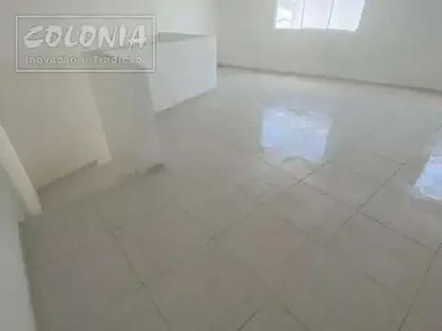 Galpão aluguel em Região Imediata de São Paulo, Região Metropolitana de São Paulo