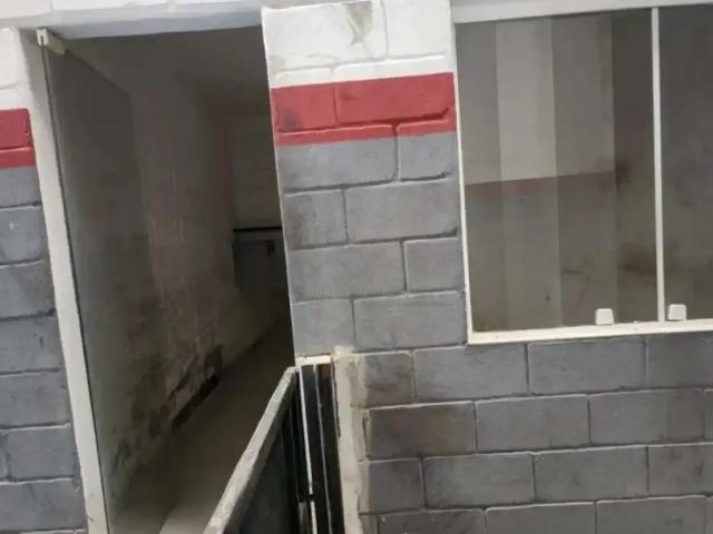 Galpão aluguel em Região Imediata de São Paulo, Região Metropolitana de São Paulo