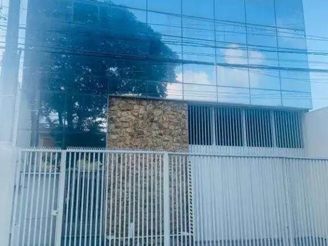Galpão aluguel em Região Imediata de São Paulo, Região Metropolitana de São Paulo