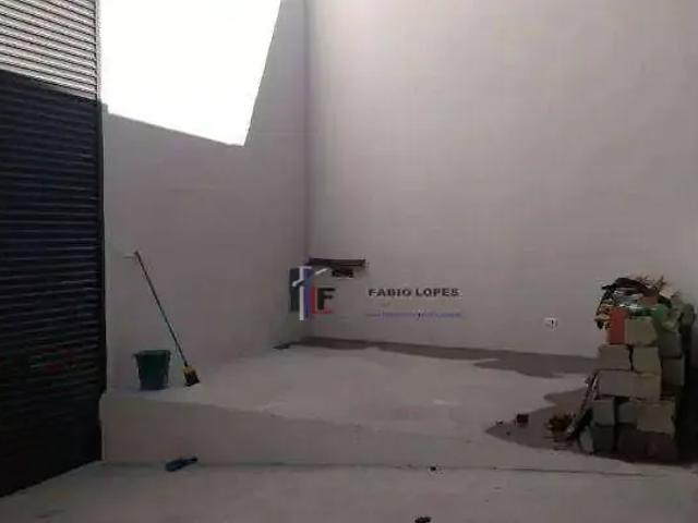 Galpão aluguel em Região Imediata de São Paulo, Região Metropolitana de São Paulo
