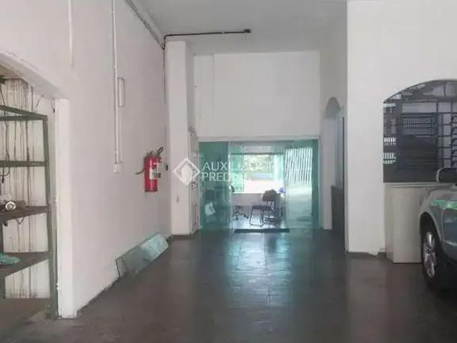 Galpão aluguel em Região Imediata de São Paulo, Região Metropolitana de São Paulo