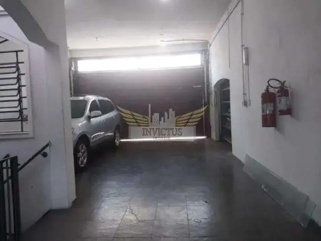 Galpão aluguel em Região Imediata de São Paulo, Região Metropolitana de São Paulo