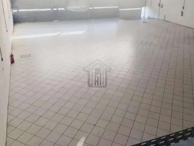 Galpão aluguel em Região Imediata de São Paulo, Região Metropolitana de São Paulo