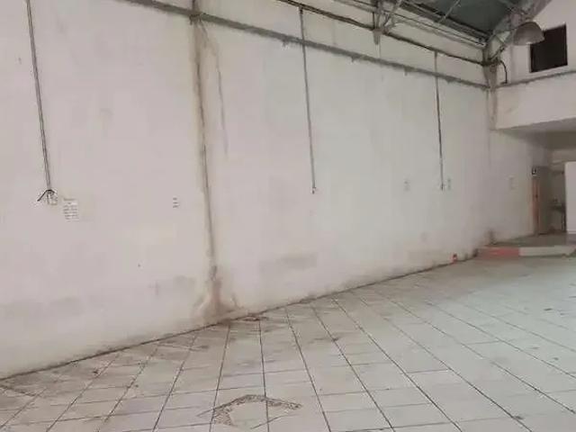 Galpão aluguel em Região Imediata de São Paulo, Região Metropolitana de São Paulo