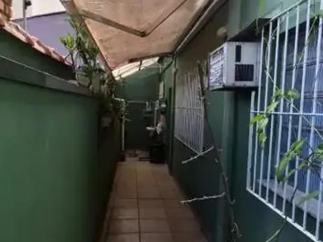 Galpão aluguel em Região Imediata de São Paulo, Região Metropolitana de São Paulo