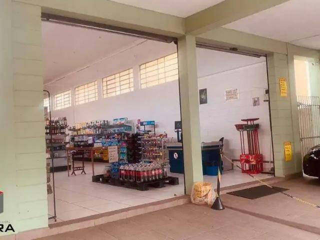 Galpão aluguel em Região Imediata de São Paulo, Região Metropolitana de São Paulo