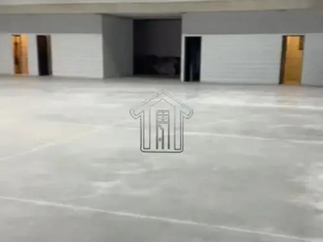 Galpão aluguel em Região Imediata de São Paulo, Região Metropolitana de São Paulo