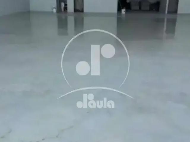 Galpão aluguel em Região Imediata de São Paulo, Região Metropolitana de São Paulo