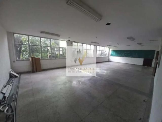 Galpão aluguel em Região Imediata de São Paulo, Região Metropolitana de São Paulo