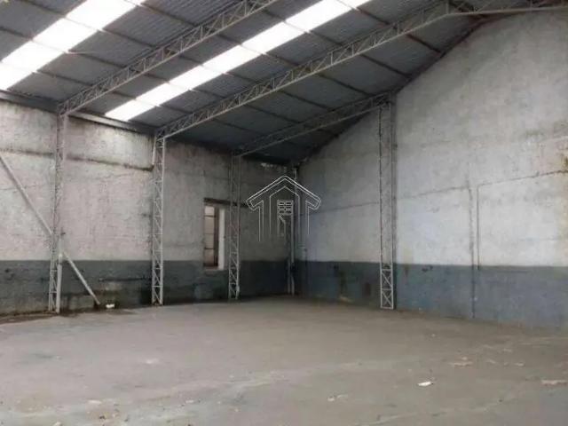 Galpão aluguel em Região Imediata de São Paulo, Região Metropolitana de São Paulo