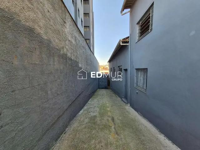 Galpão aluguel em Região Imediata de São Paulo, Região Metropolitana de São Paulo