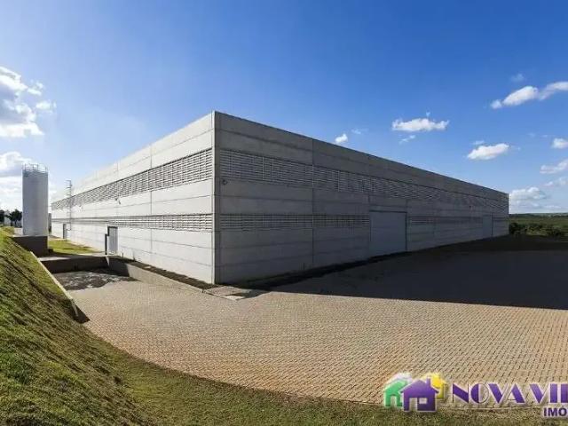 Galpão aluguel em Região Imediata de Campinas, Região Metropolitana de Campinas