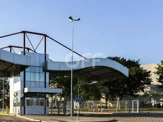 Galpão aluguel em Região Imediata de Campinas, Região Metropolitana de Campinas