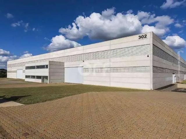Galpão aluguel em Região Imediata de Campinas, Região Metropolitana de Campinas