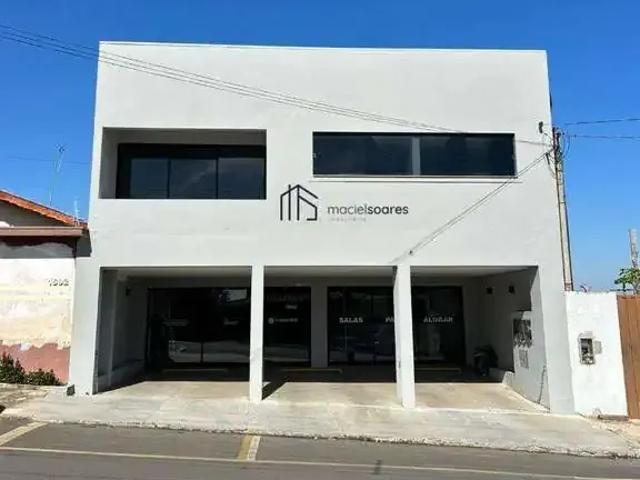 Galpão aluguel em Região Imediata de Campinas, Região Metropolitana de Campinas