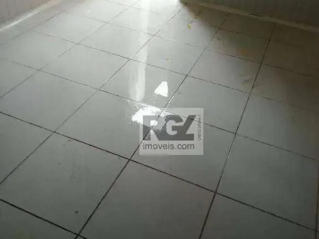 Galpão aluguel em Região Imediata de Santos, Região Metropolitana da Baixada Santista