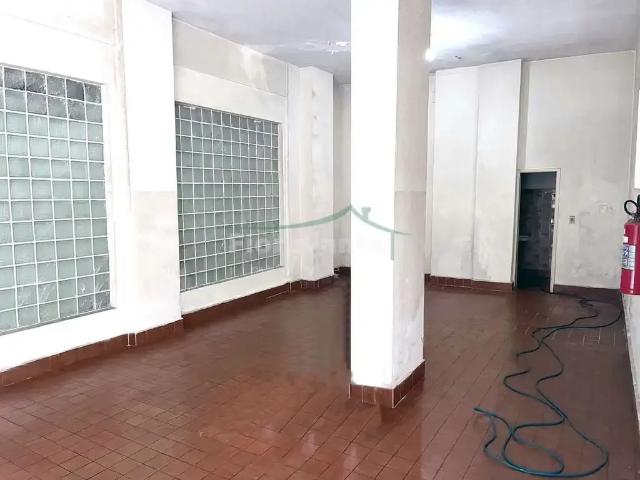 Galpão aluguel em Região Imediata de Santos, Região Metropolitana da Baixada Santista
