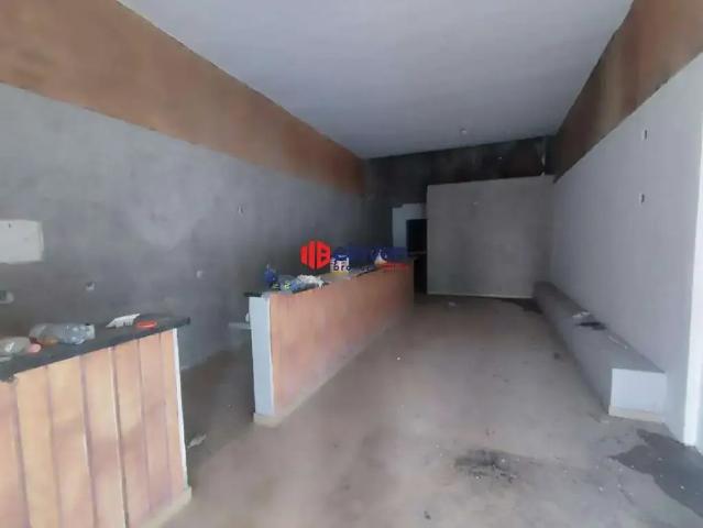 Galpão aluguel em Região Imediata de Santos, Região Metropolitana da Baixada Santista